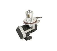 AGR-Ventil DELPHI EG10429-12B1 für MERCEDES-BENZ