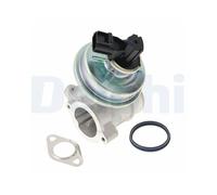 AGR-Ventil Delphi EG10449-12B1