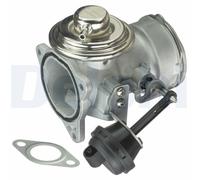 AGR-Ventil DELPHI EG10470-12B1 für SEAT SKODA VW