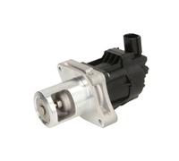 DELPHI EG10479-12B1 AGR-Ventil für OPEL VAUXHALL
