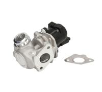 AGR-Ventil Abgasrückführungsventil ohne AGR-Kühler für SUZUKI SX4 (EY GY) NEU