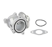 AGR Ventil DELPHI EG10508-12B1