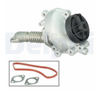 AGR-Ventil DELPHI EG10554-12B1 für MERCEDES-BENZ