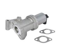 AGR-Ventil DELPHI EG10609-12B1 für HYUNDAI KIA
