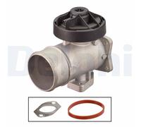 AGR-Ventil Delphi EG10634-12B1