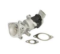 AGR-Ventil AGR EG10640-12B1 DELPHI für LAND ROVER RANGE ROVER SPORT I