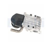 AGR-Ventil DELPHI EG10643-12B1 für BMW