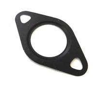 AGR-Ventil Dichtung 01610 MEAT & DORIA für FIAT ALFA ROMEO OPEL LANCIA SAAB