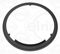 Dichtung, Abgasrückführungskühler ELRING 722.390