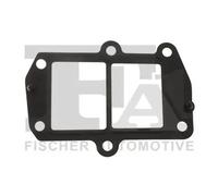 AGR-Ventil Dichtung Bypassklappe an AGR-Kühler EG1400-924 FA1