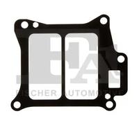 FA1 Dichtung, AGR-Ventil Bypassklappe An AGR-Kühler für VOLVO EG5500-903