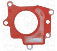 ELRING Dichtung, AGR-Ventil 939.470