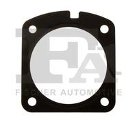 FA1 Dichtung, AGR-Ventil Drosselklappe An für SKODA VW SEAT AUDI VAG EG1100-902