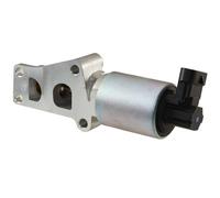 HELLA AGR-Ventil 6NU 010 171-441 für OPEL VAUXHALL