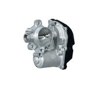 HELLA AGR-Ventil 6NU 014 865-111 für AUDI SEAT SKODA VW