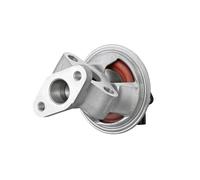 AGR Ventil HELLA 6NU 014 865-551