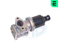 AGR Ventil ERA 555034A für ALFA GTC ASTRA FIAT CC VECTRA STILO OPEL ZAFIRA L70 2
