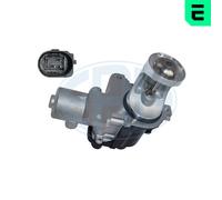 AGR-Ventil AGR elektrisch 555048A ERA für AUDI VW SKODA