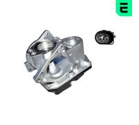 AGR-Ventil ERA 555107