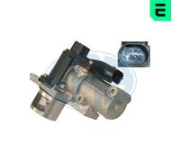 ERA AGR-Ventil 555350A