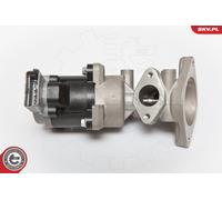 ESEN SKV AGR-Ventil 14SKV072