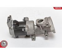 ESEN SKV AGR-Ventil 14SKV073