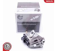 AGR-Ventil AGR elektrisch 14SKV087 ESEN SKV für SEAT SKODA VW AUDI