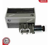 AGR-Ventil AGR elektrisch 14SKV088 ESEN SKV für TOYOTA AURIS AVENSIS RAV 4 III
