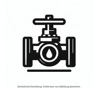 AGR Ventil ET ENGINETEAM ED0295 12V für VW GOLF 5 1K1 PASSAT B6 Variant 3C5 3C2