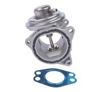 AGR-Ventil für Audi A3 8P VW Golf 4 1J Golf 5 1K Passat 3C Polo 9N 1.9 2.0 TDI