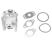 AGR-Ventil NK 4599002 für AUDI CHRYSLER DODGE MITSUBISHI SEAT SKODA VW VAG JEEP