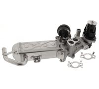 MAPCO AGR-Ventil 83845