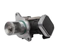 AGR Ventil Für Benz W203 S203 W211 S211 W220 Für Viano Für Vito Für Mixto W639 Auto Teile Auto Motor EGR Ventil
