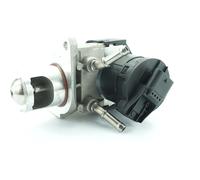AGR Ventil für BMW 3 1 5 4 7 6 X5 2 X6 X3 X1 X4 E70 F15 F85 E71