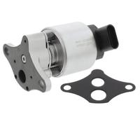 MAPCO 83400 AGR-Ventil