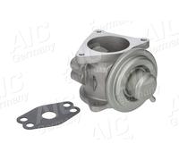 Aic AGR-Ventil [Hersteller-Nr. 55767] für Dodge, Skoda, Seat, Chrysler, VW, Mitsubishi, Audi