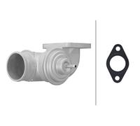 AGR Ventil HELLA 6NU 014 865-491