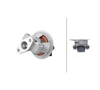 AGR Ventil HELLA 6NU 014 865-551