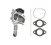 AGR Ventil HELLA 6NU014 864-641