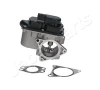 JAPANPARTS EGR-0901 - AGR-Ventil