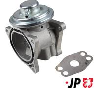 Jp Group AGR-Ventil [Hersteller-Nr. 1119902400] für Skoda, Mitsubishi, Seat, Audi, Chrysler, Jeep, VW, Dodge