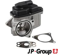 JP GROUP AGR-Ventil JP GROUP 1119903600