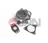 AGR Ventil JPN 75E9375-JPN für VW PASSAT B6 3C2 GOLF 5 1K1 TOURAN 1T1 1T2 3C5 3