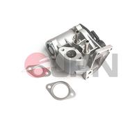 AGR Ventil JPN 75E9382-JPN für VW GOLF 5 1K1 PLUS 5M1 521 POLO 4 PASSAT B6 3C2 3
