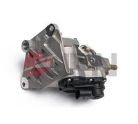 AGR-VENTIL JPN FÜR AUDI SKODA VW SEAT A3 + SPORTBACK OCTAVIA 03-10 75E9383-JPN
