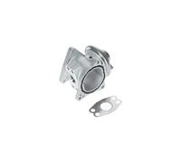 KAMOKA AGR-Ventil passend für AUDI CHRYSLER DODGE MITSUBISHI SEAT SKODA VW VAG
