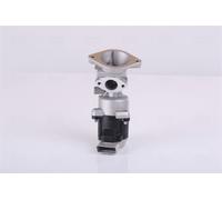 AGR-Ventil NISSENS 98350