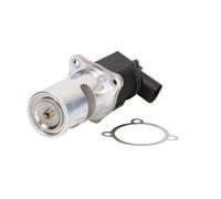 Magneti Marelli AGR-Ventil 571822112009 für Renault, Dacia, Nissan, Suzuki
