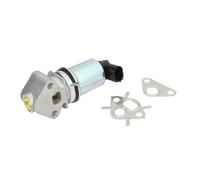 AGR-Ventil AGR 571822112020 MAGNETI MARELLI für SEAT VW