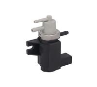 AGR Ventil MAGNETI MARELLI 571822112080